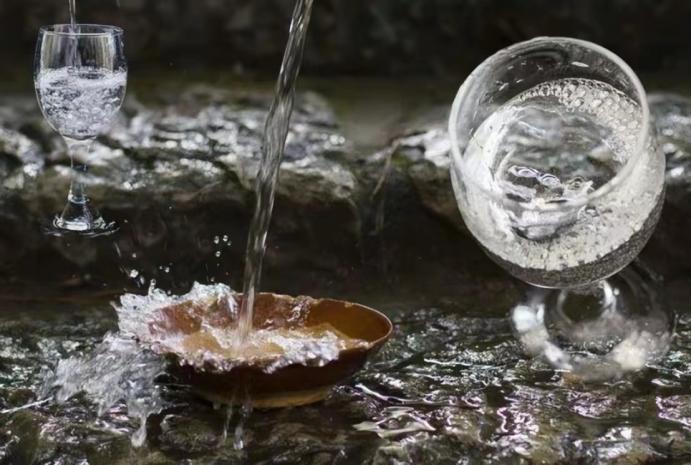 曾经风光无限如今落魄,双沟大曲简介