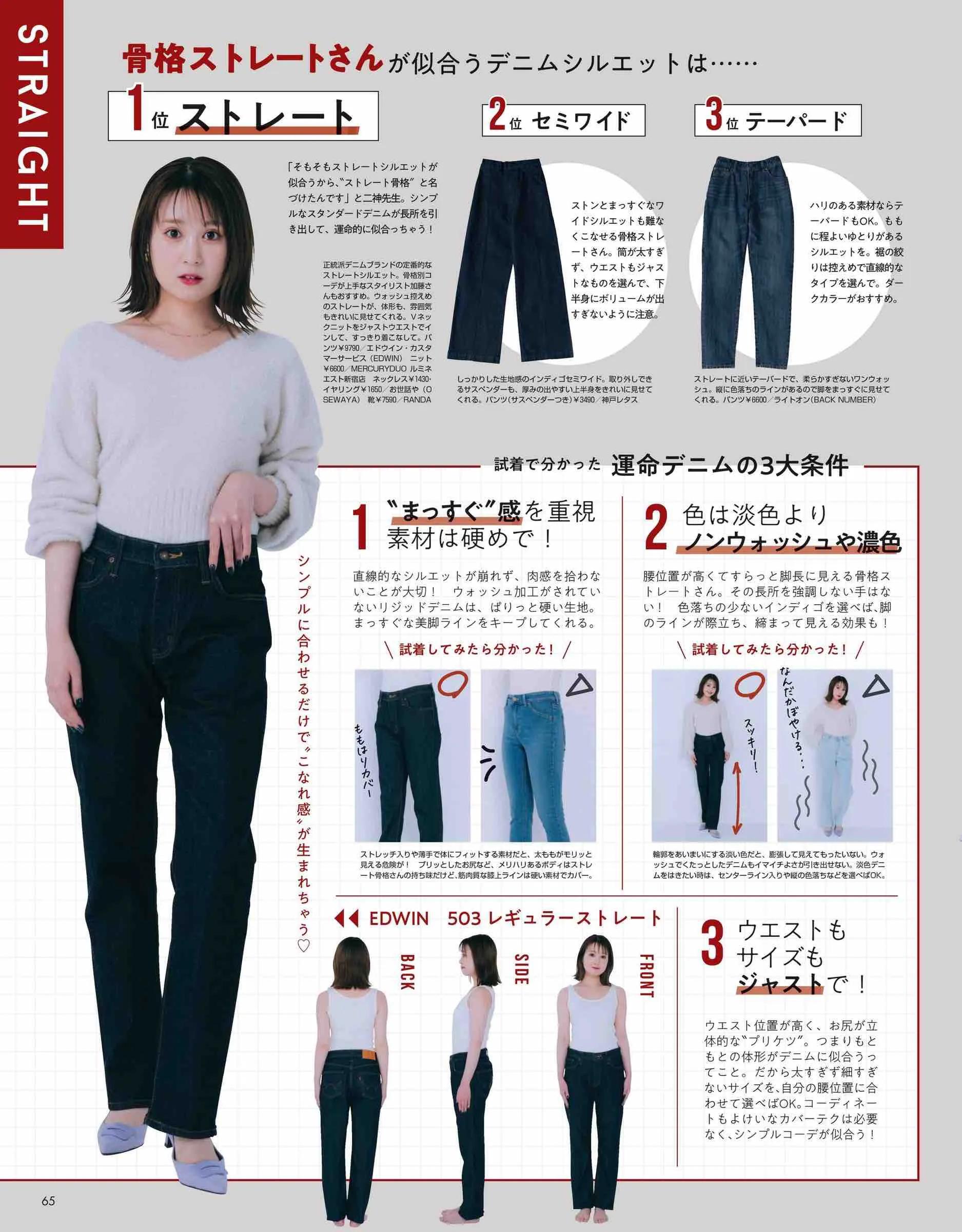 2019日本时尚杂志哪里买,日本时尚杂志在哪里下