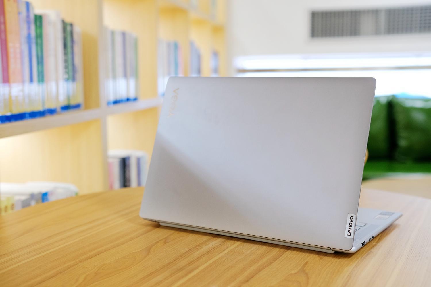 14寸高性能轻薄本推荐2023,14英寸轻薄本推荐2023