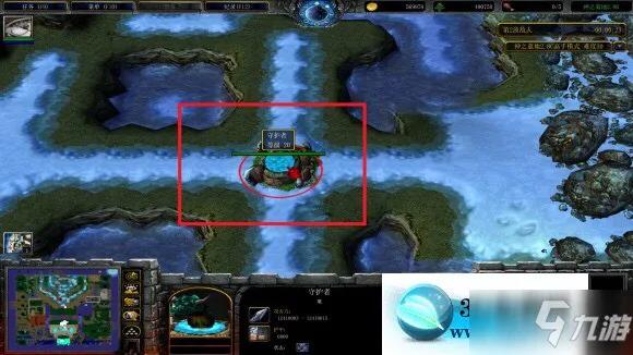 神之墓地28c全攻略地图,神之墓地28c腐朽之地怎么进入