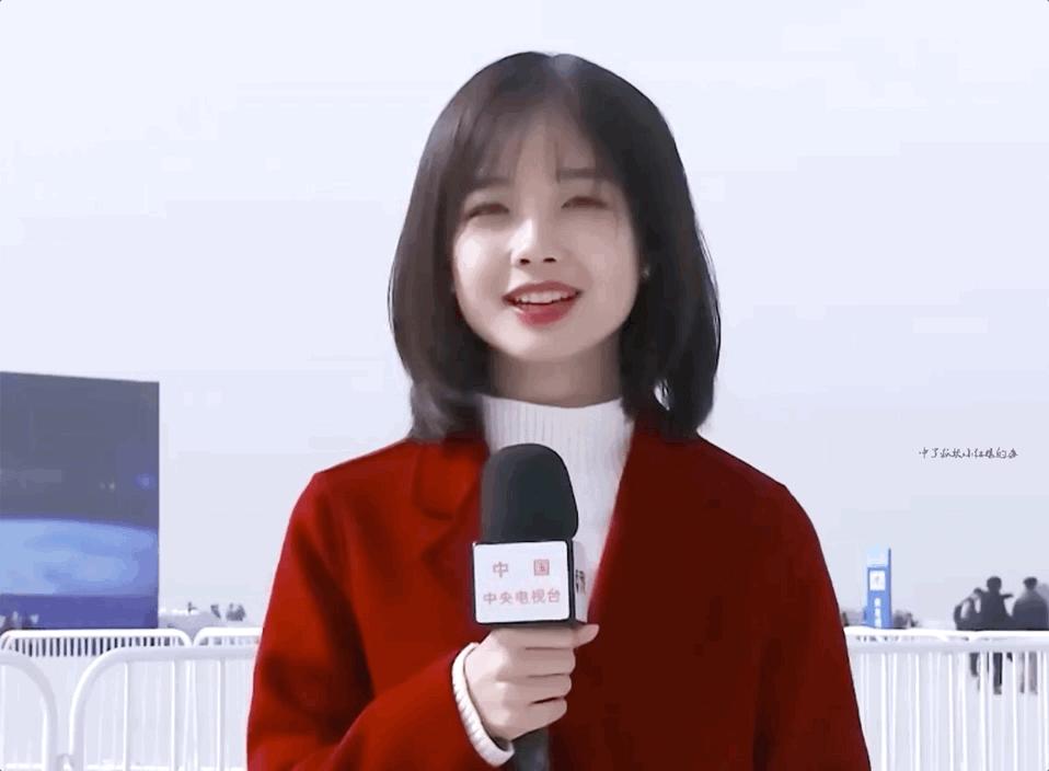 2023年年终大盘点,2022年终大盘点