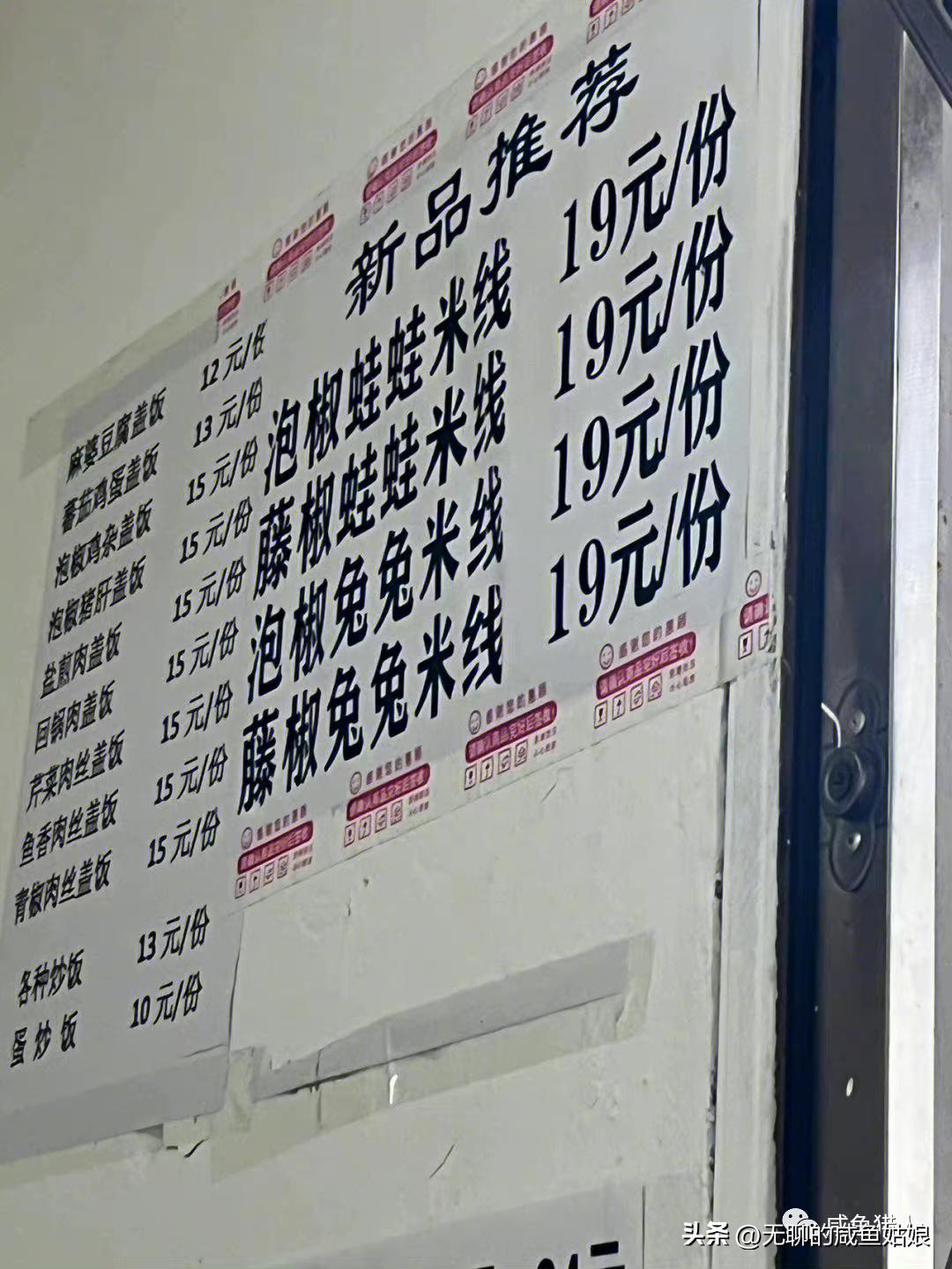 双十一延迟发货避免浪费,如何应对双十一网购平台