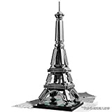 12-15岁学生高端的礼物,适合11到14岁的100元礼物