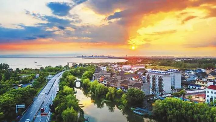 合肥城市记录,合肥和南京哪个城市适合生活