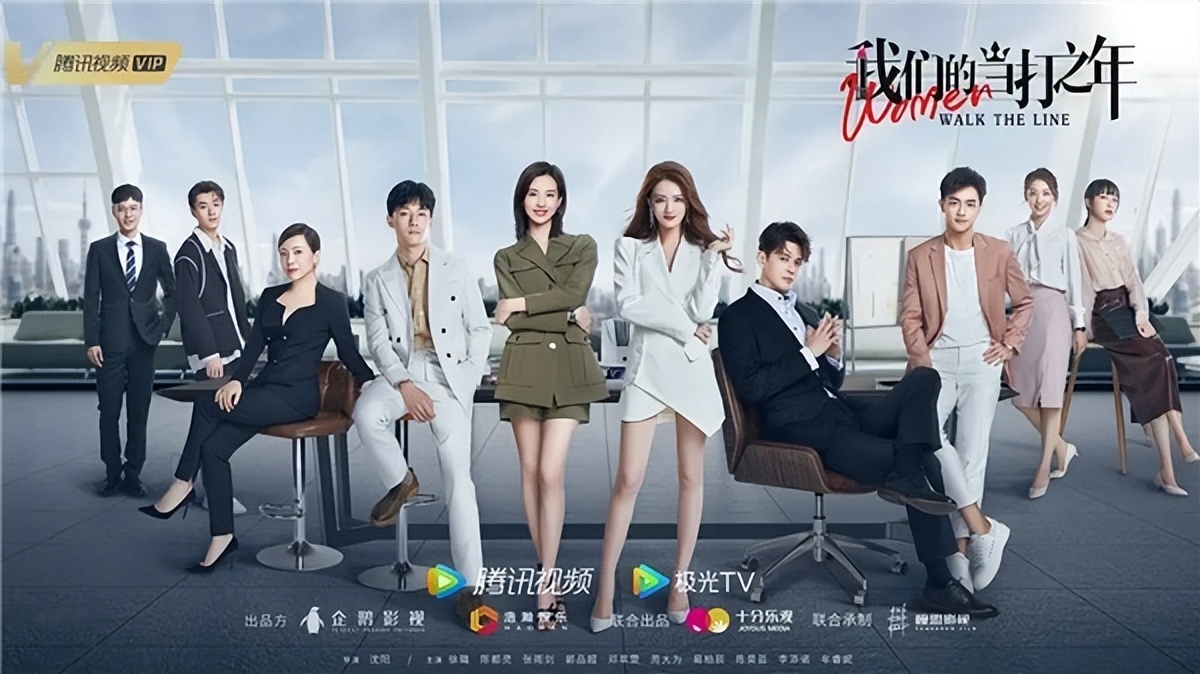 哪些退烧药是激素药,激素是解药吗