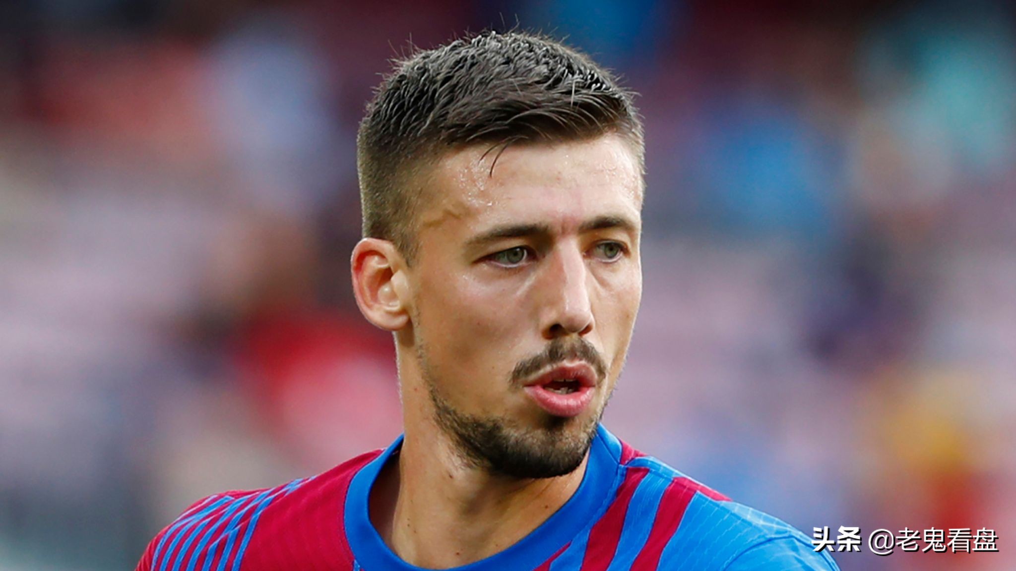 巴萨关注利兹联边锋拉菲尼亚,拉菲尼亚转会巴萨的转会费多少