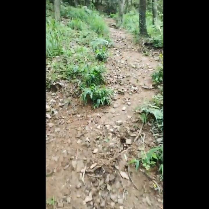 运动手表为什么能定位,运动手表户外哪个定位快又准