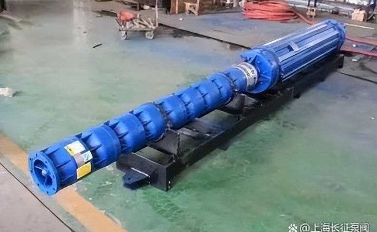 三相潜水泵上水但嗡嗡响怎么回事,水箱潜水泵嗡嗡响不上水的原因