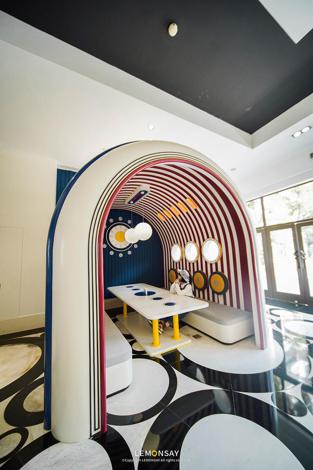 华侨城亲子乐园优惠门票,华侨城亲子乐园游乐场