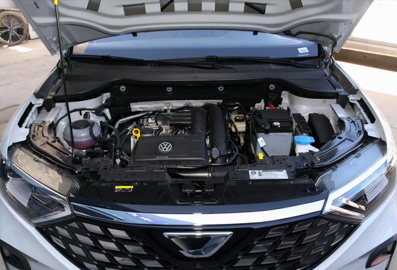 捷达60w公里无大修记录,捷达车国民车