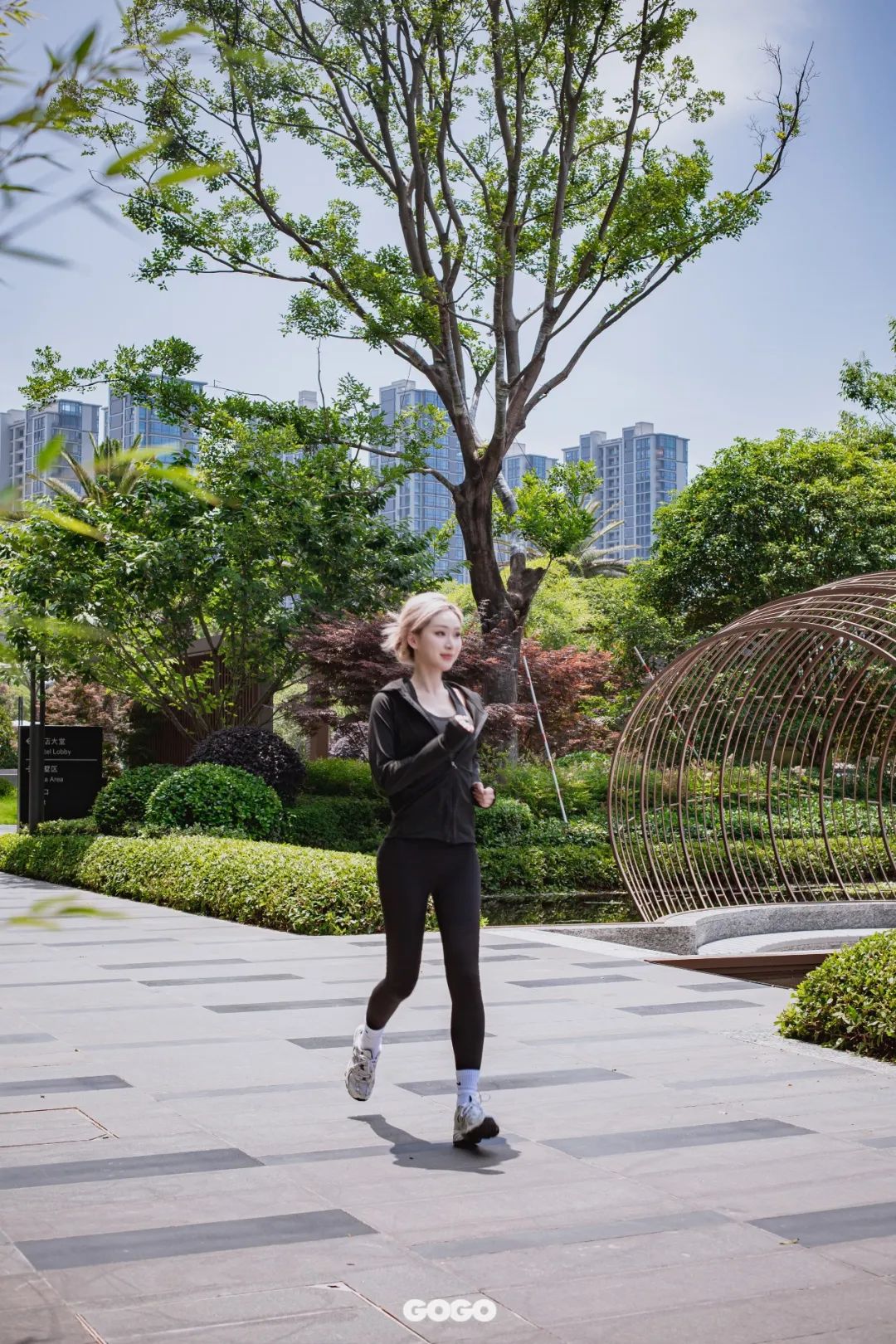 澶忔棩钘忓尶灏忚,澶忔棩钘忓尶