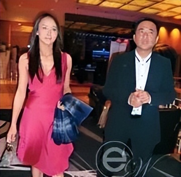 洗米华因为什么被批准逮捕,洗米华被批捕的原因是什么