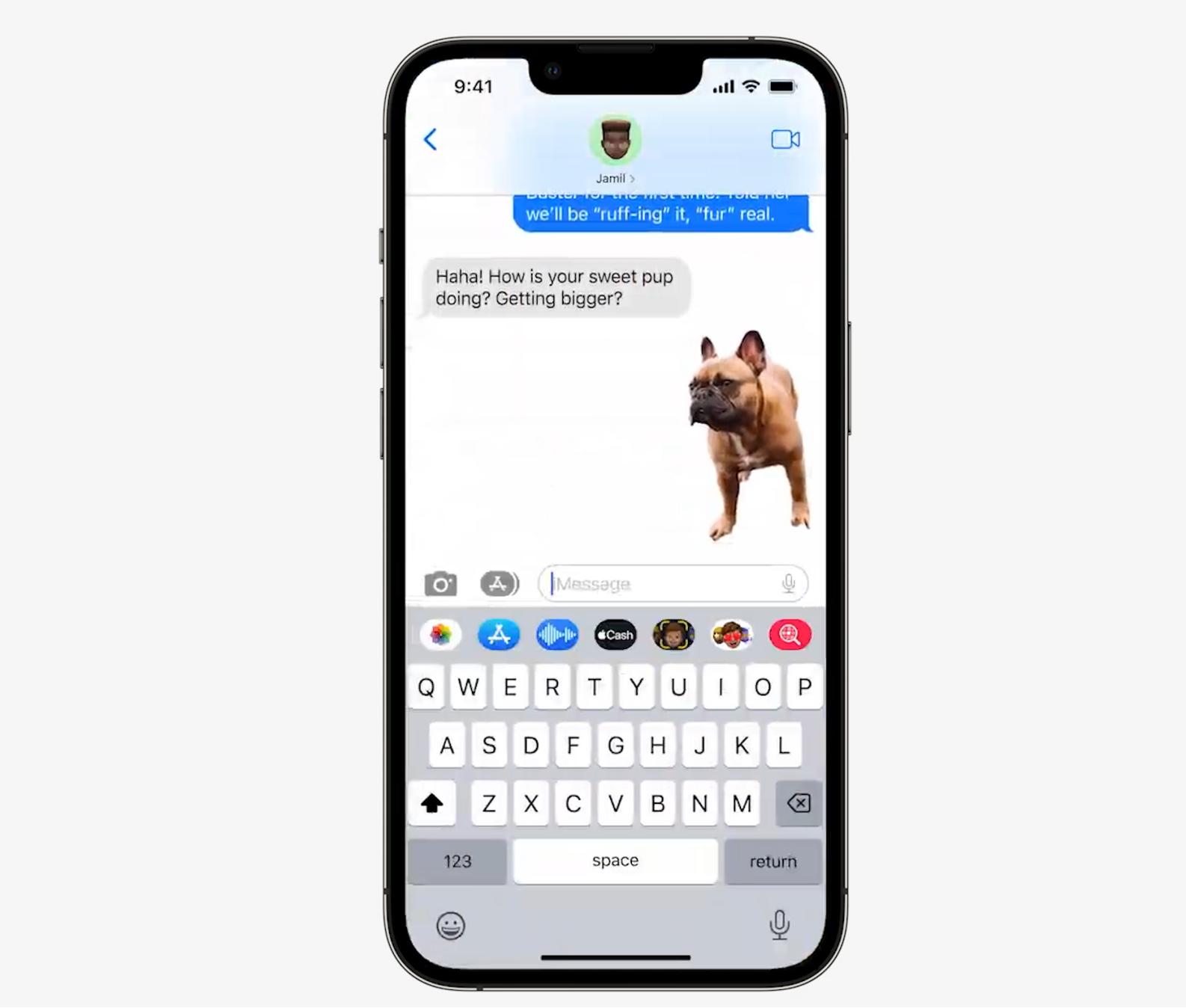 ios16更新锁屏功能可添加小组件,ios16新功能息屏显示支持的机型
