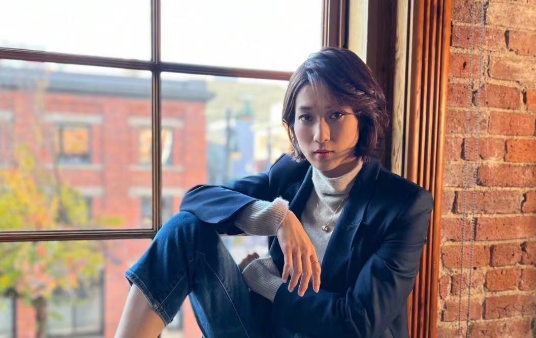 tvb颁奖典礼陈自瑶名场面,tvb颁奖典礼陈诗欣