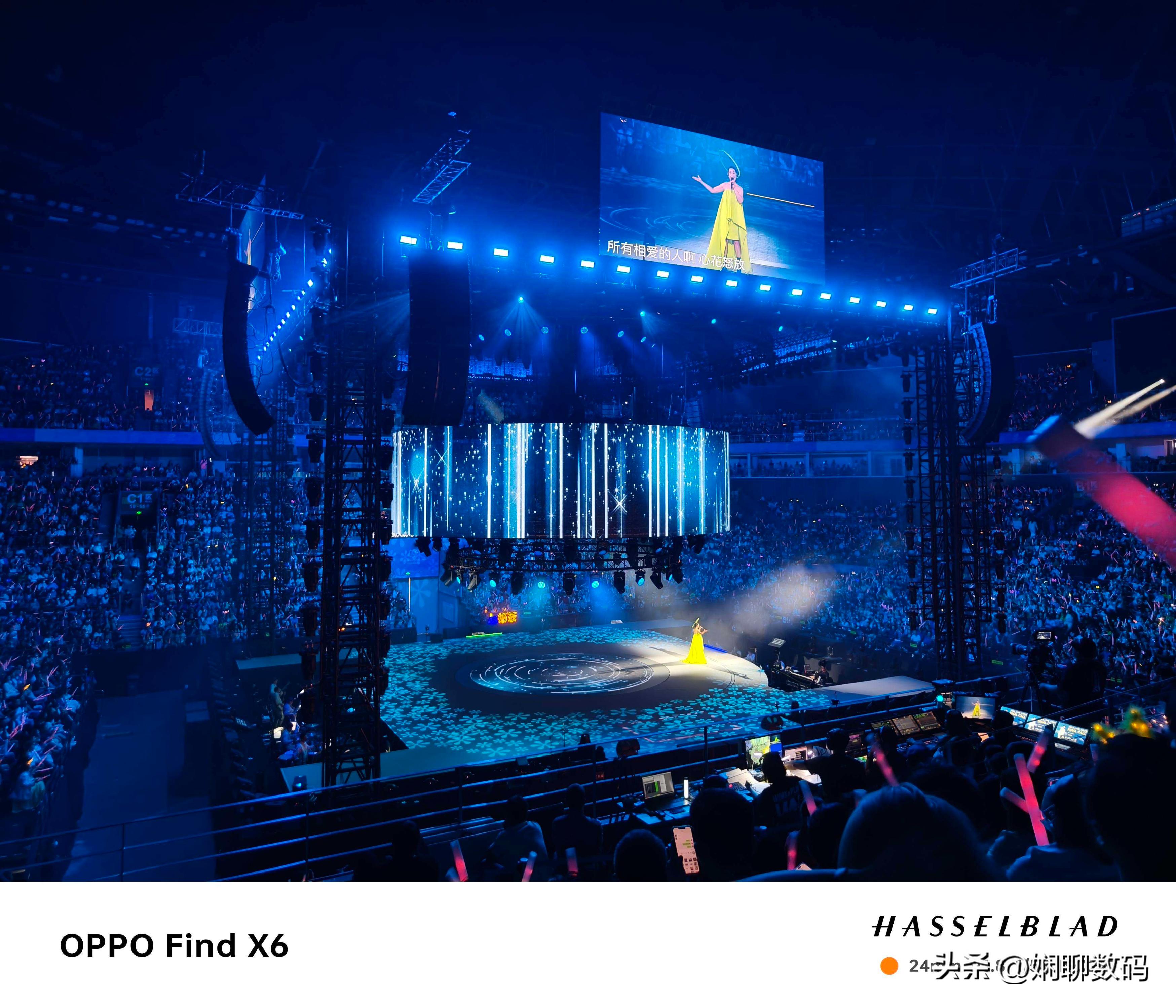 搭载天玑9200的手机为什么那么少,天玑9200将会在什么手机上搭载