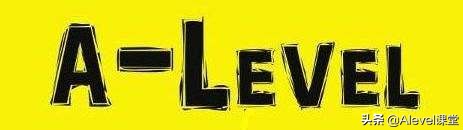 曼彻斯特名校,英国曼彻斯特大学怎么样