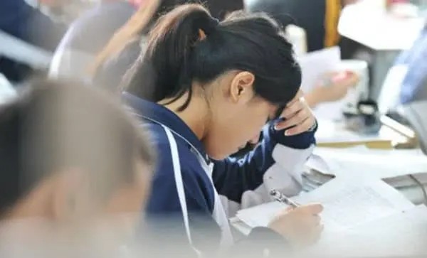 低分上好大学的七种途径,除高考外有什么途径上大学