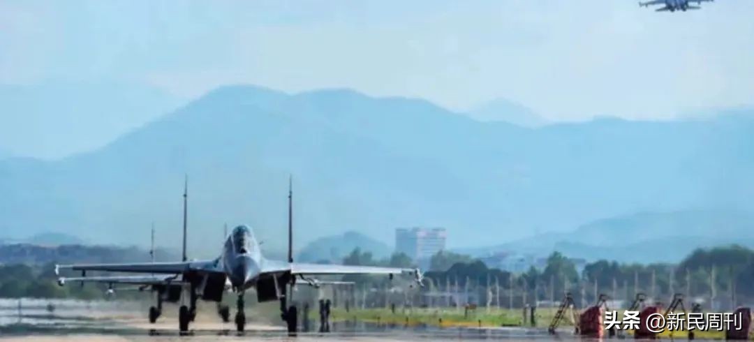 新民一周天气情况,新民一日游攻略