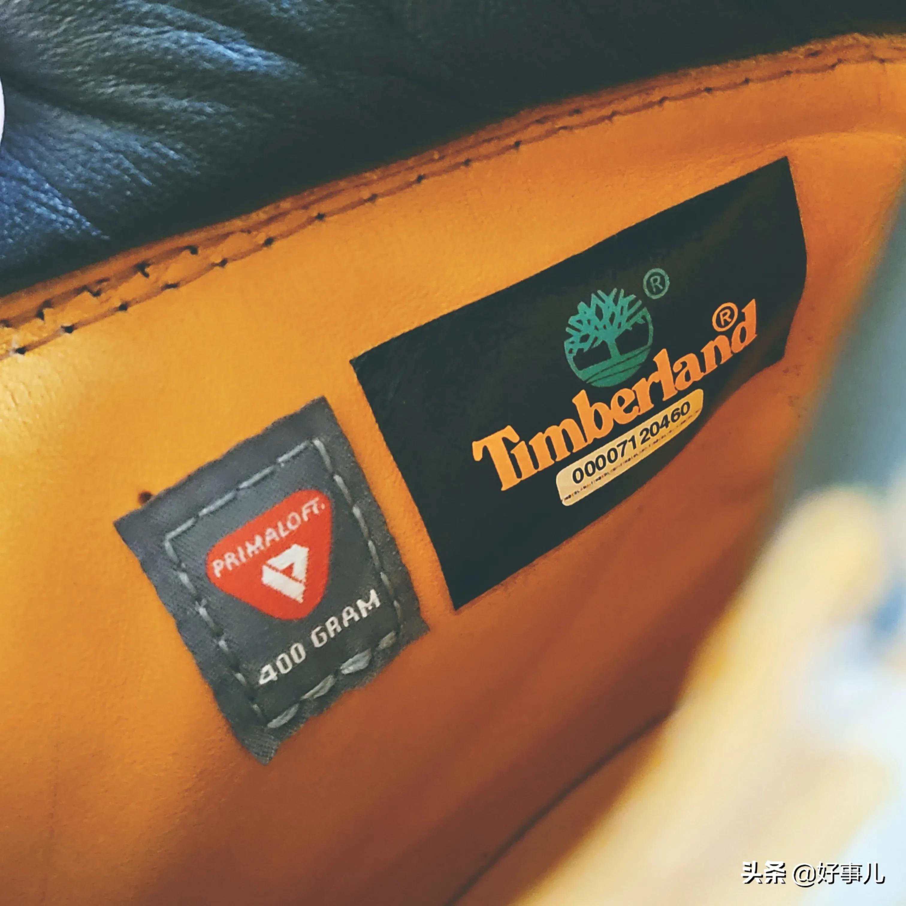 添柏岚10061鞋舌磨脚踝怎么办,添柏岚磨脚踝官方说明