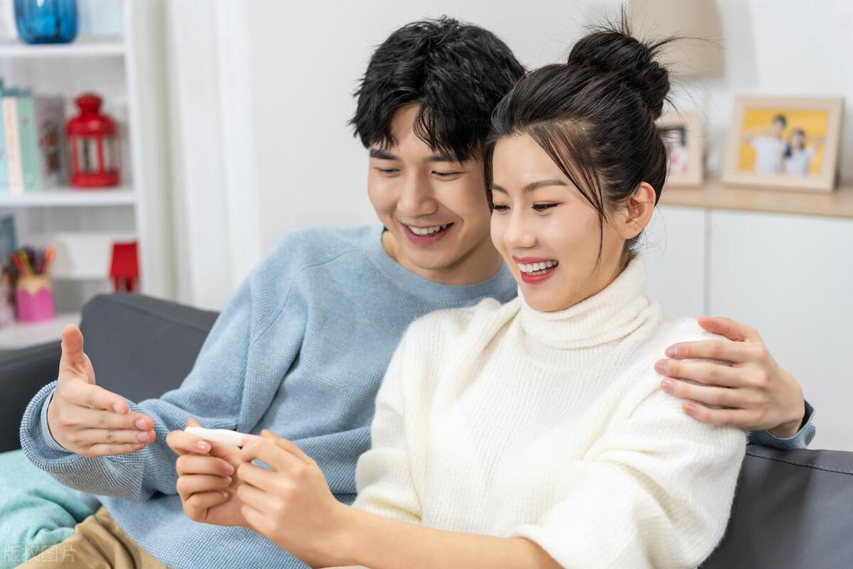 如何做好备孕计划,造人计划备孕技巧