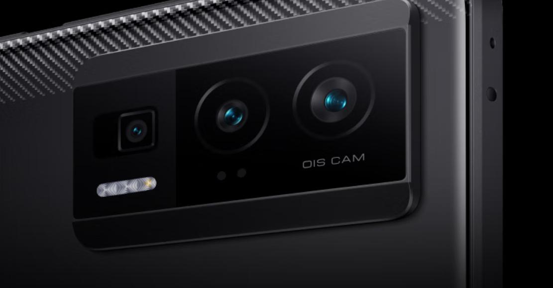 目前高考结束后应该买什么手机,高考完后学生应该买什么样的手机