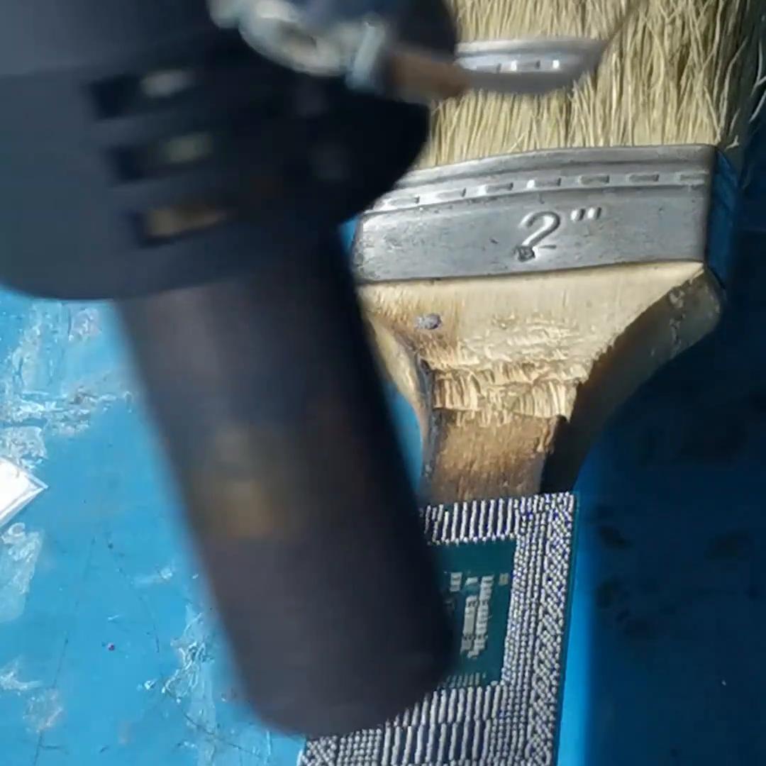 联想g470i52450可更换什么cpu,联想cpufanfailure如何解决