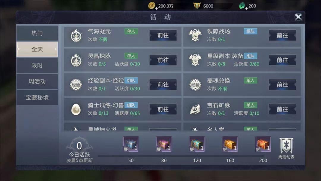 热血怀旧魔域手游,魔域手游2突破自我热血归来