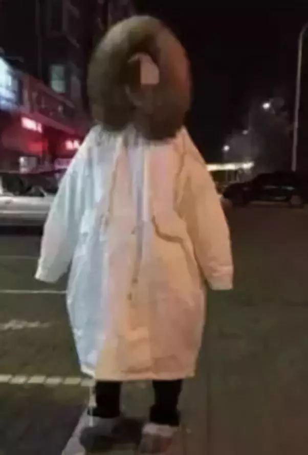 那些年你用过的平价好物,这些剁手也要买的好物