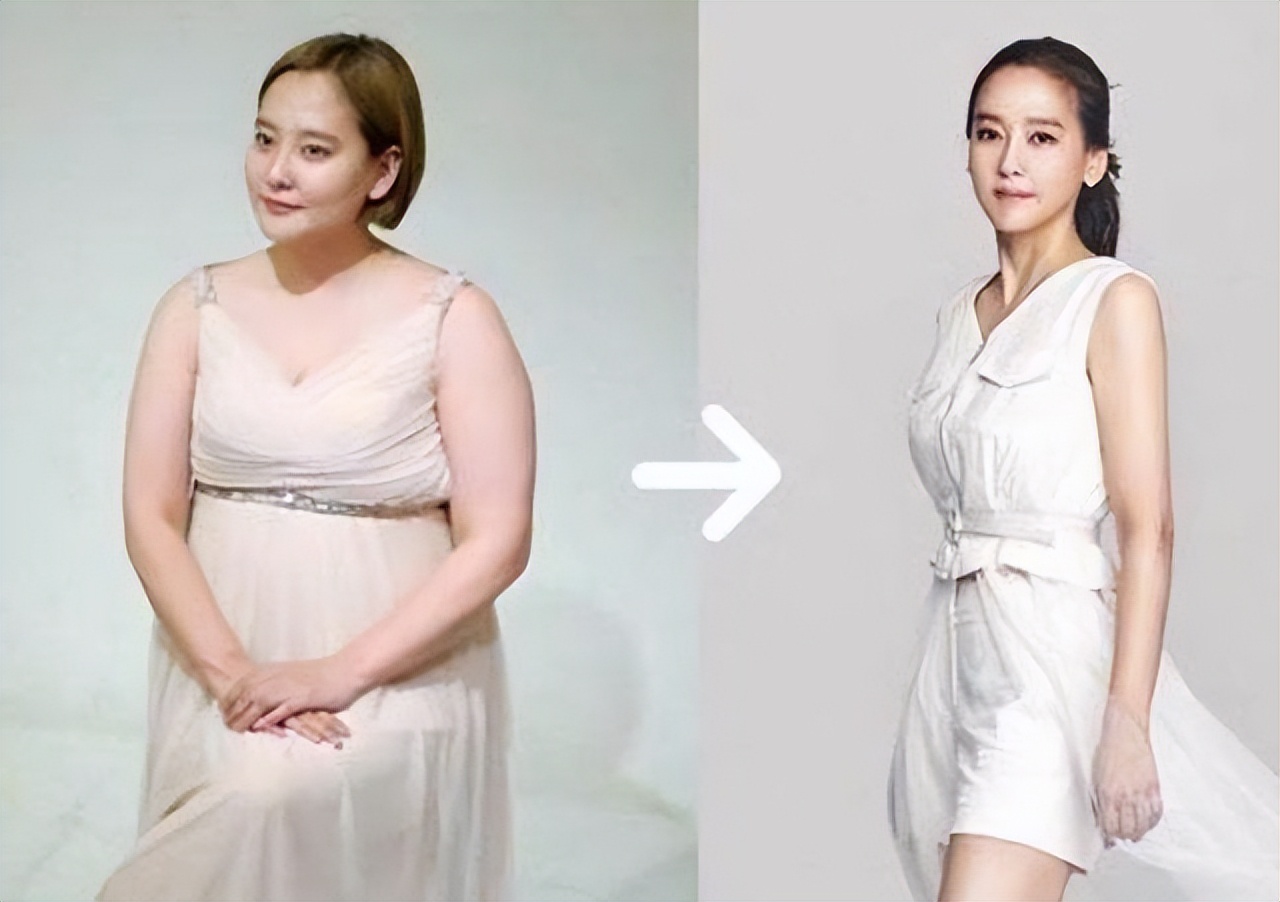 都说跳绳能减肥，正确方法和技巧你知道吗？每天跳多少时间很关键