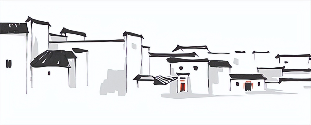 《南方诗词评论》第35期:以古风诗化深圳本土人文历史的奠基之作