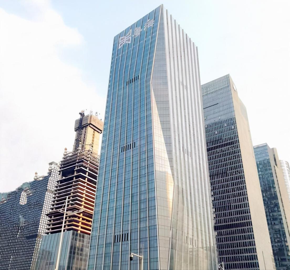 广州市5g产业园区,广州市白云区5g创新中心在哪里