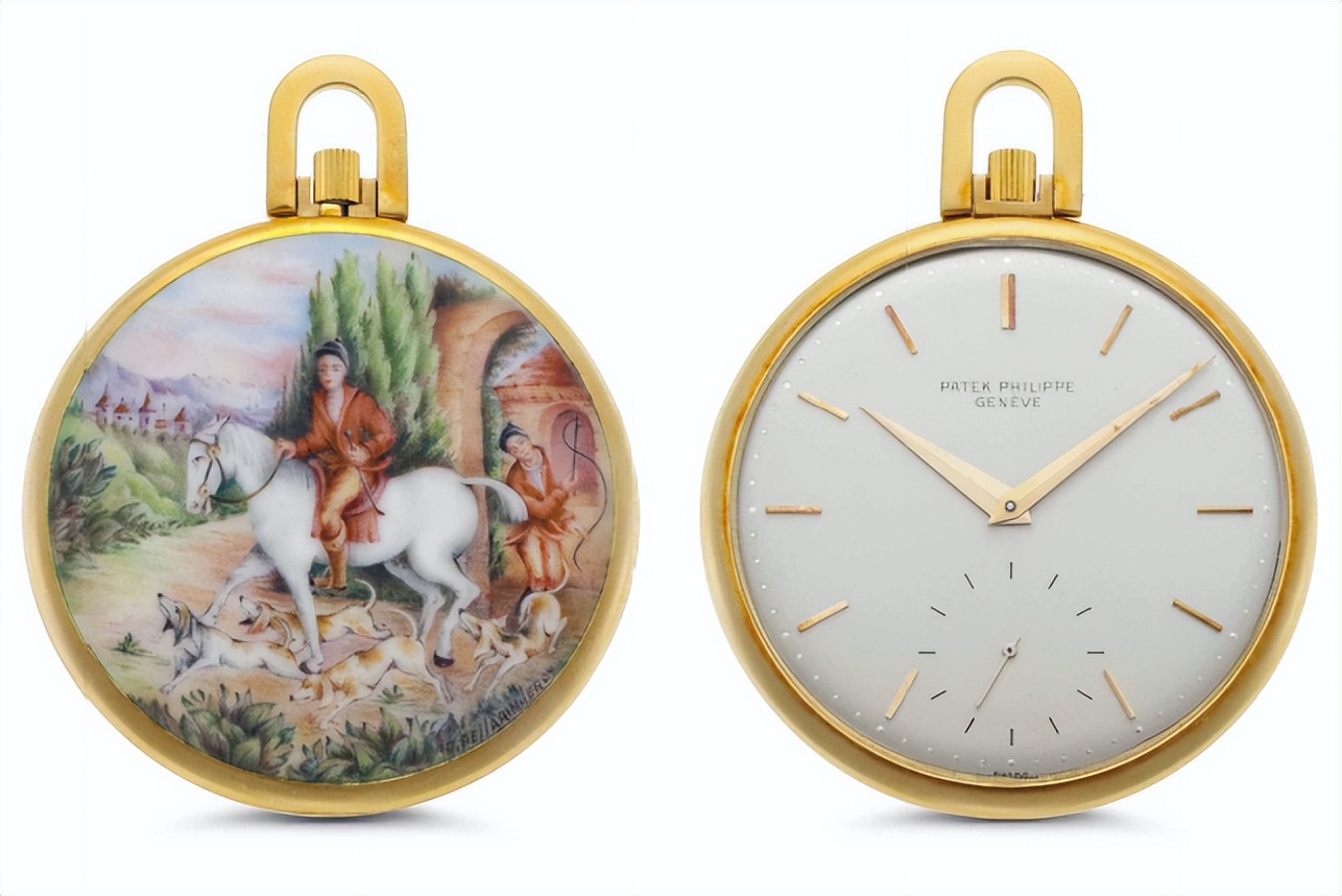 什么样的珐琅彩算是最好的,什么样的珐琅彩瓷器值钱