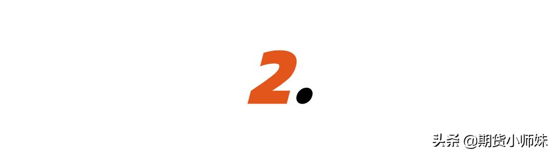 农产品期货的展望,农产品期货都需要哪些知识