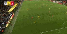 10月赛事,10月赛事大全