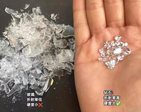 女人老了，怎么打扮更显贵气体面？这3位老牌“女首富”给你答案