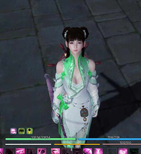 天涯明月刀手游多久开一次新区,天涯明月刀12月底全新资料片