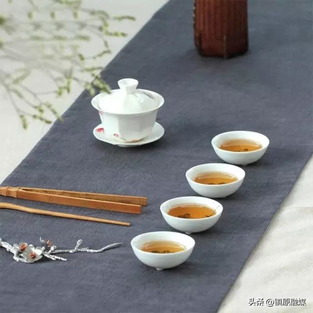 中华传统敬语大全,中国敬语谦辞大全