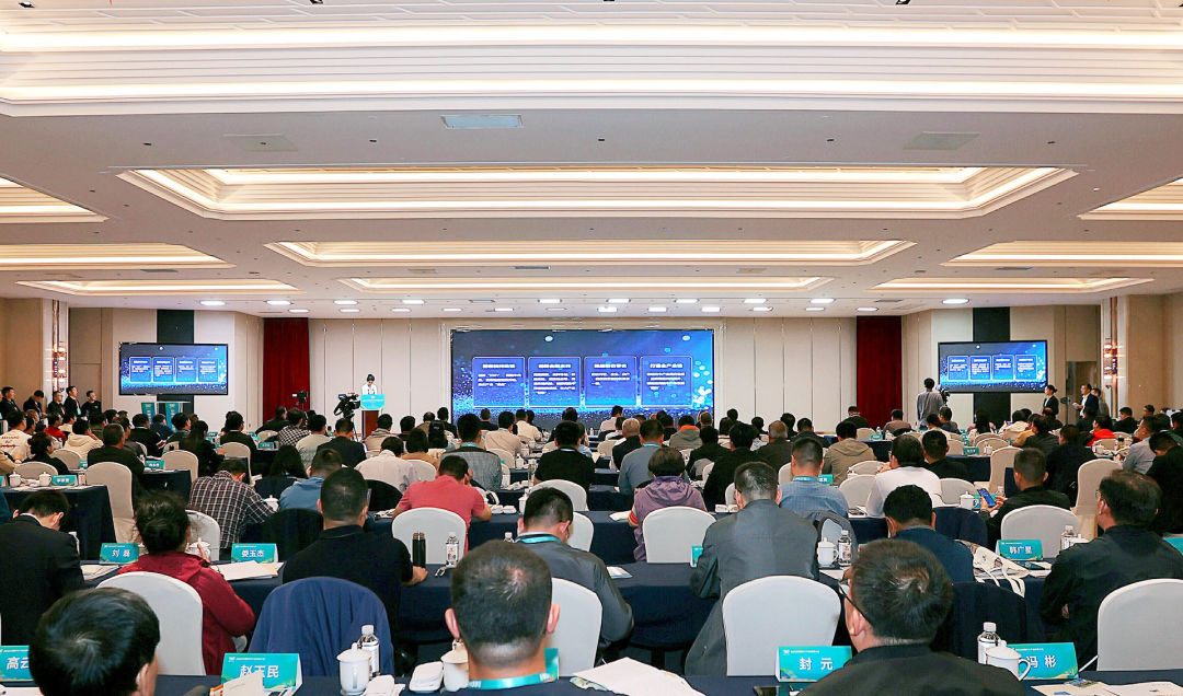 枝江肉牛产业发展,中国肉牛产业规划