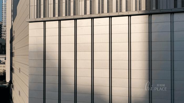 海南商业中心真实现状,未来的海南商业