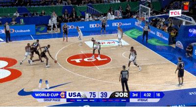 约旦科比最新消息,约旦科比精彩时刻