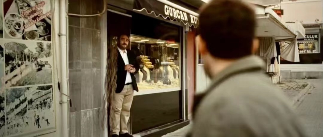 野梨树完整版免费观看,关于野梨树的电影