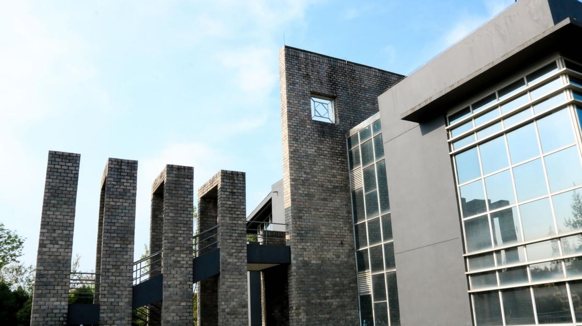 牵手百度、京东！四川高校这7个专业前景广阔，纷纷获评“一流”