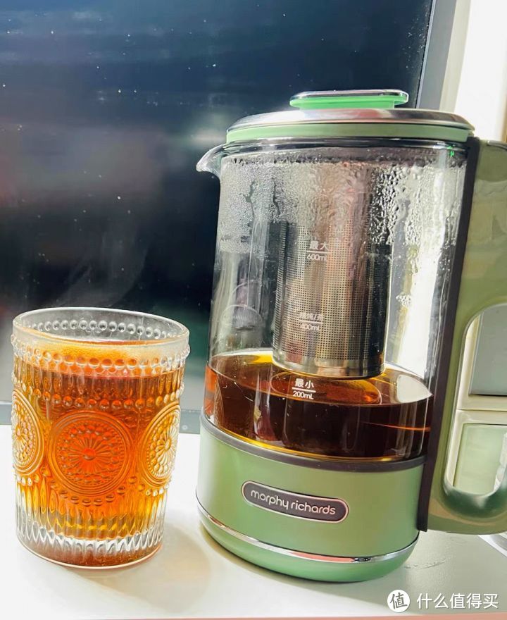 100左右养生壶推荐,100以内的养生壶推荐性价比高