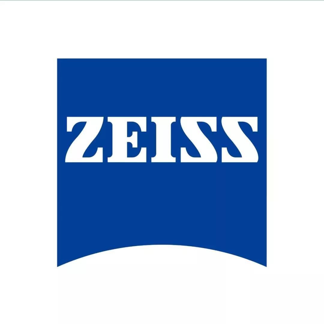 常州比较正规眼镜店推荐,常州眼镜店最好的地方