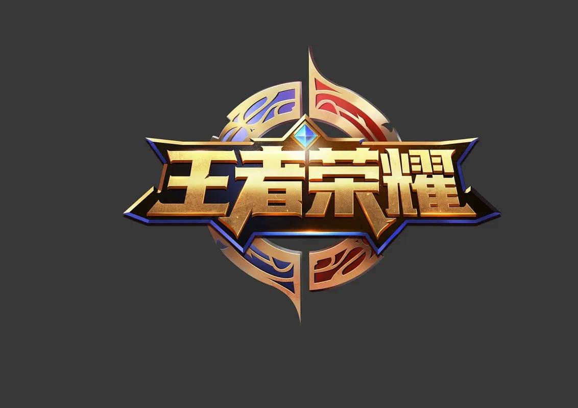 “重症网瘾少年的过往”----蜕变「1」