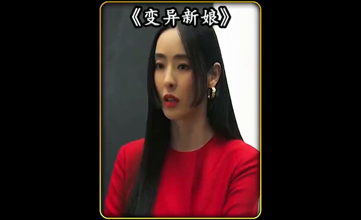 island第一季开播预告,韩国island预告