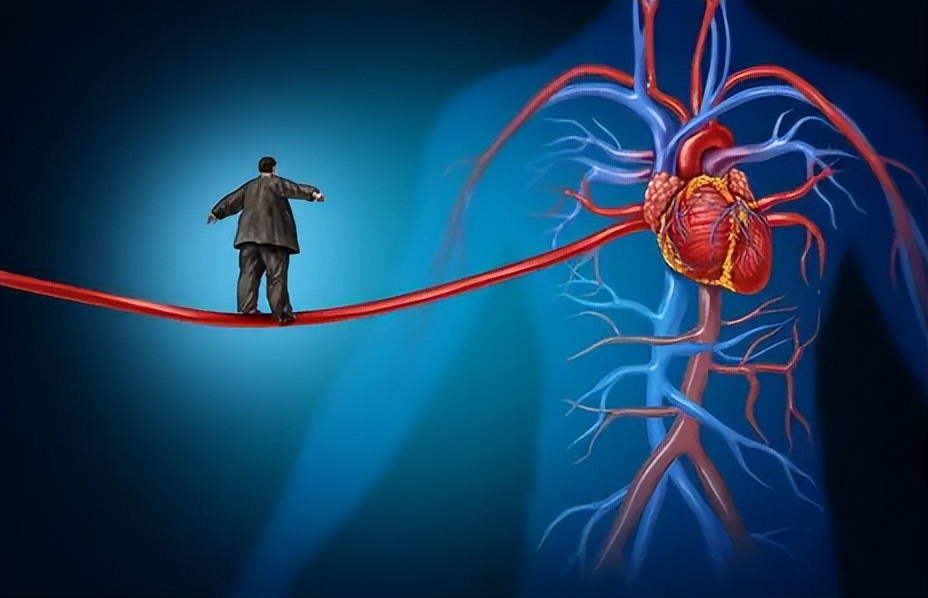 48岁男子酒后胳膊疼，检查心电图“无异常”，心内医生：赶紧抢救