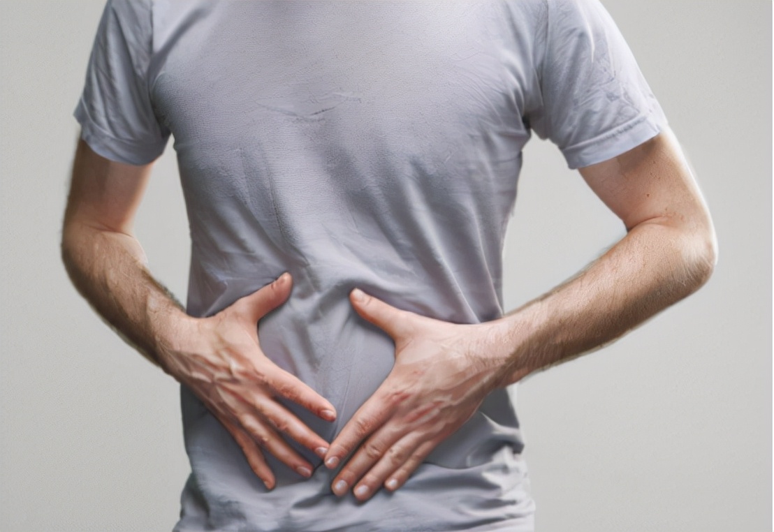 奥美拉唑一停药胃酸怎么处理,奥美拉唑一停药就胃胀复发