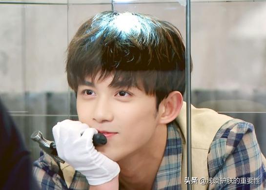 佰花方有效淡斑护肤品推荐,哪些护肤品品类好用又实惠呀