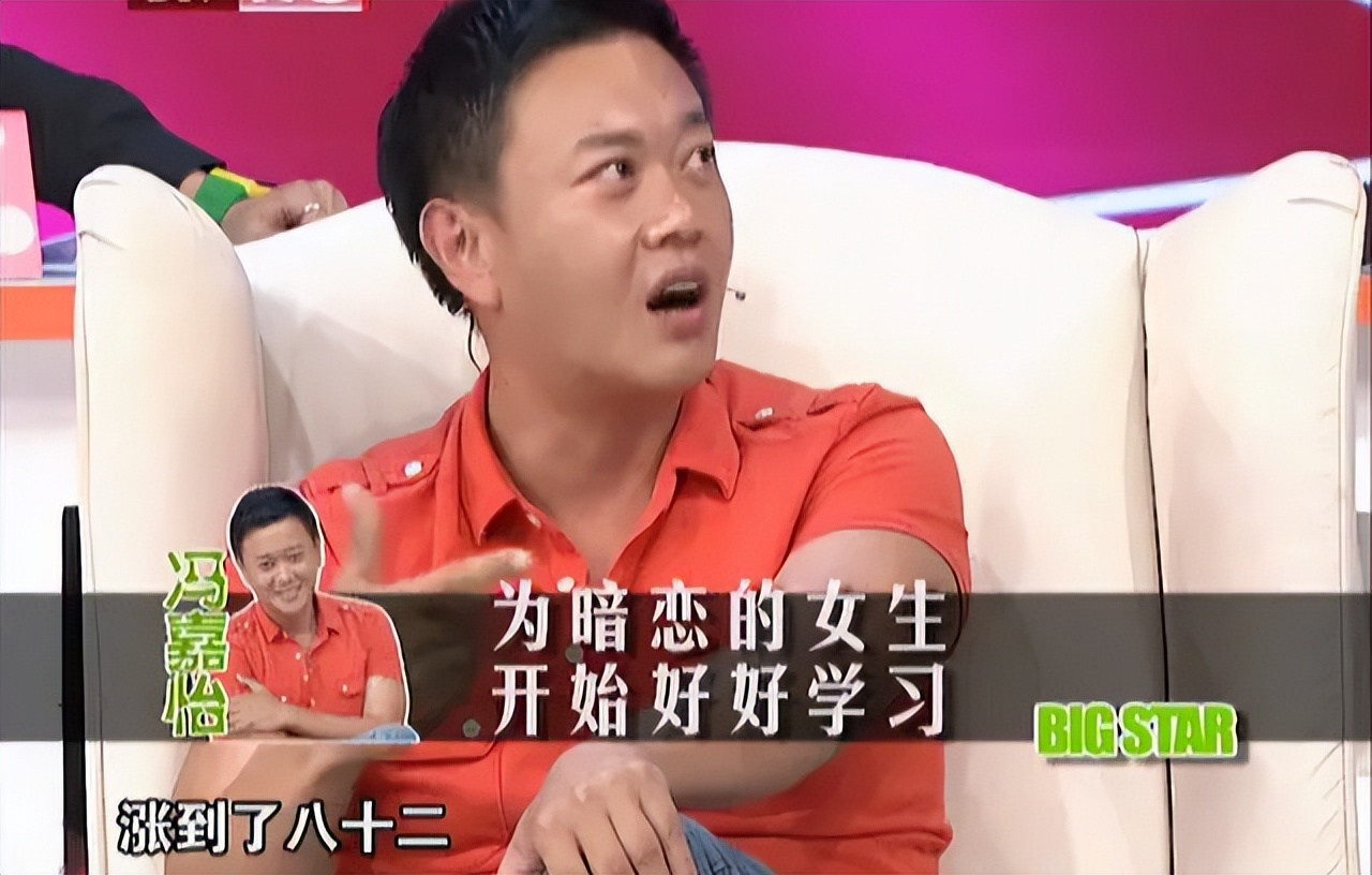 冯嘉怡53岁生日,冯嘉怡个人资料